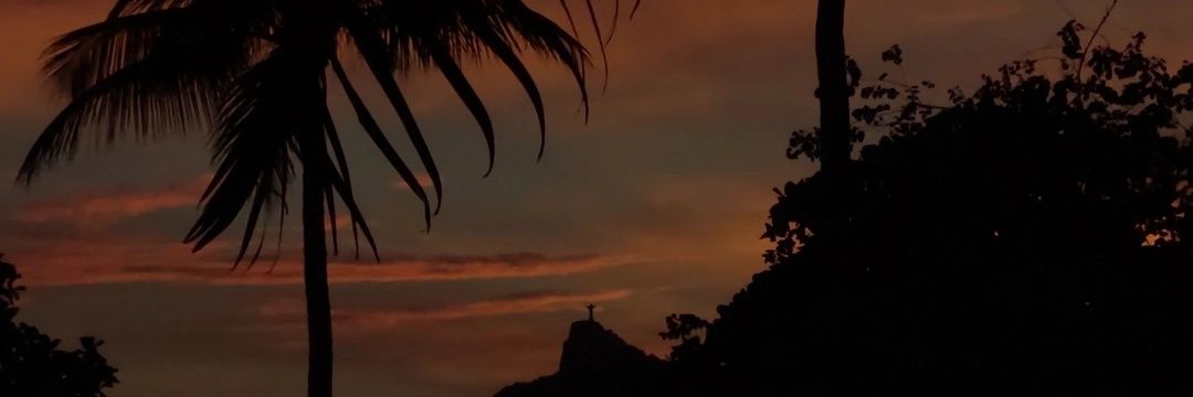 bhyacr's profile banner image