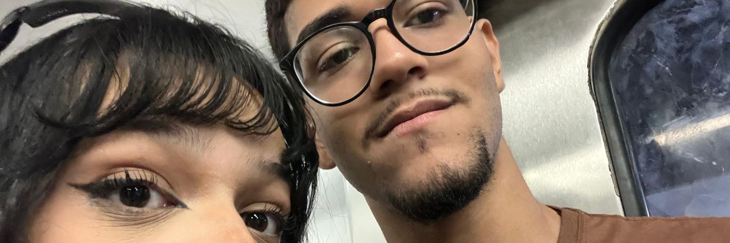 hhelixz's profile banner image