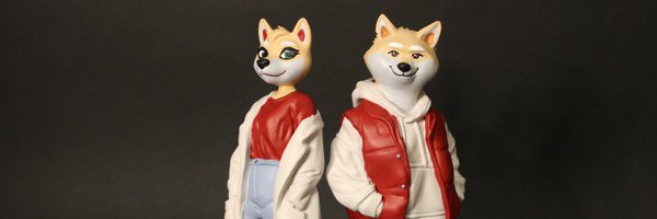 1ShibSoul1 Profile Banner