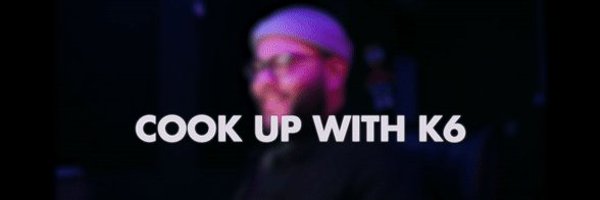 TheJungleProdK6 Profile Banner