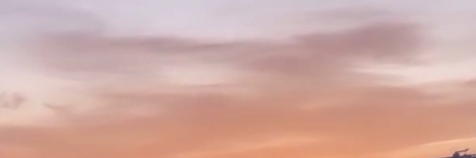 Fura banner
