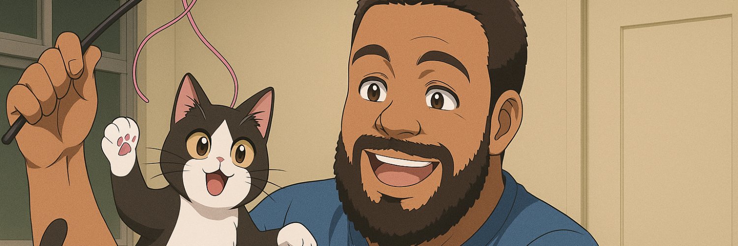 20cmdepiruzao's profile banner image