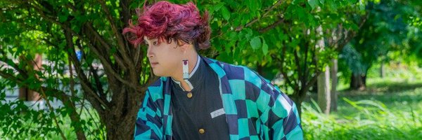 doyang042 Profile Banner