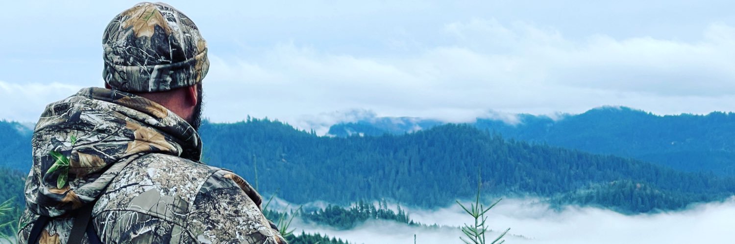 kappakryptonite's profile banner image