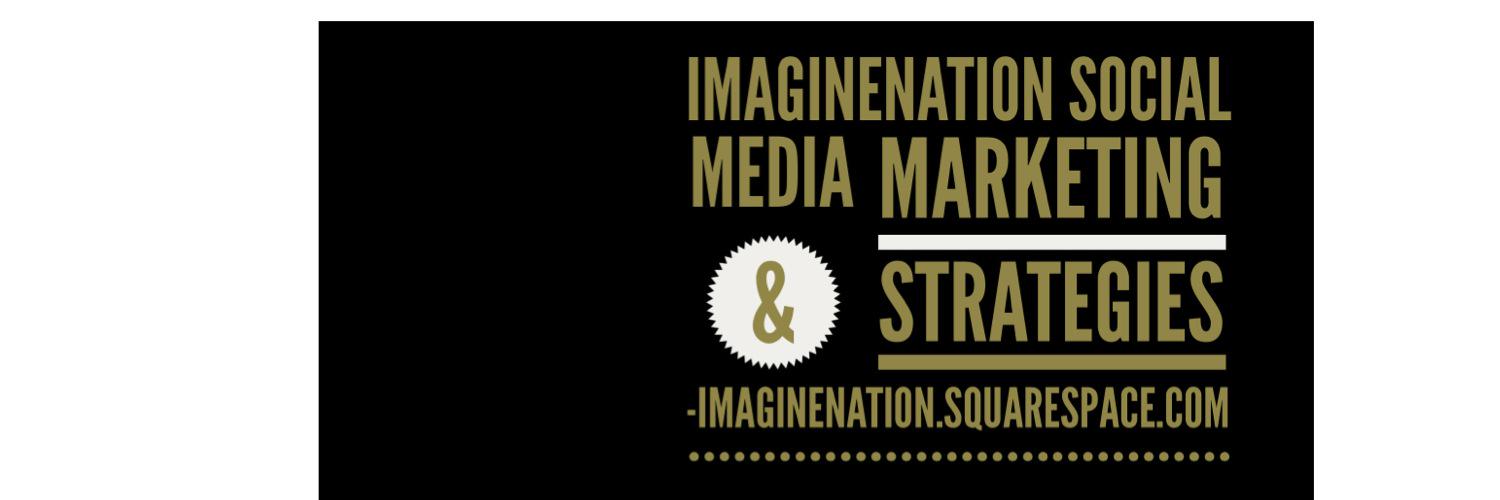 imaginenation banner