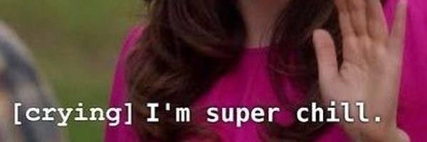 aishatheyapper Profile Banner