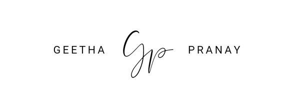 Geetha_pranay Profile Banner