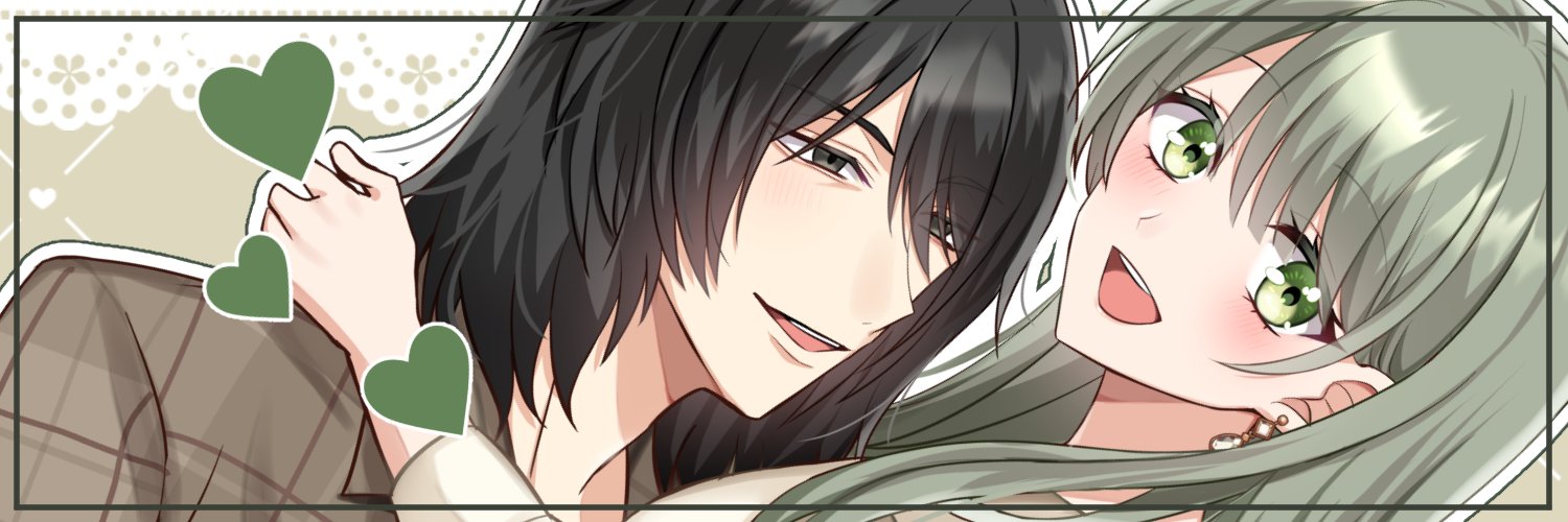 ginmido_hs's profile banner image