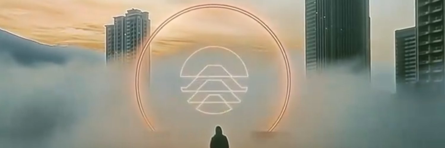 Peb_Peb // $PROMPT Arc banner