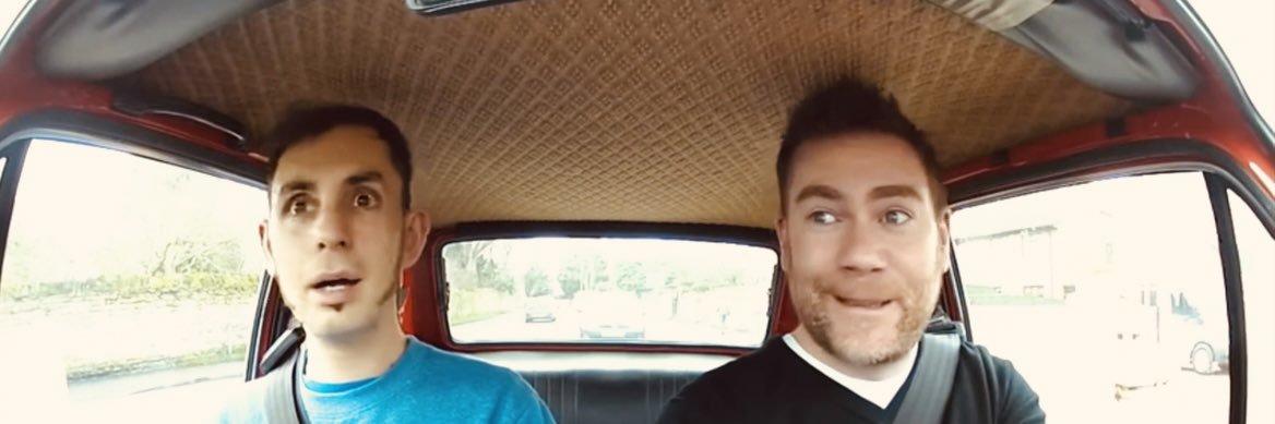 OOCSmithSniff's profile banner image