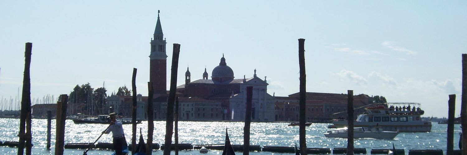 slaver banner