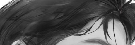 art_empty06's profile banner image