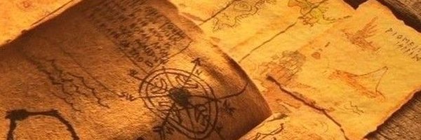 honeybeeburning Profile Banner