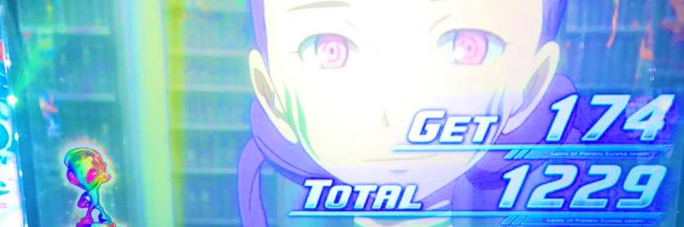 CodPlqyer_'s profile banner image