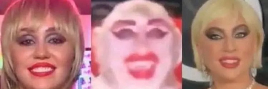 YABOYJACKSY's profile banner image