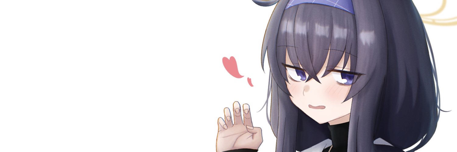 Srscl's banner