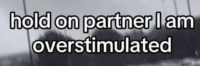 A█E██A█DR banner