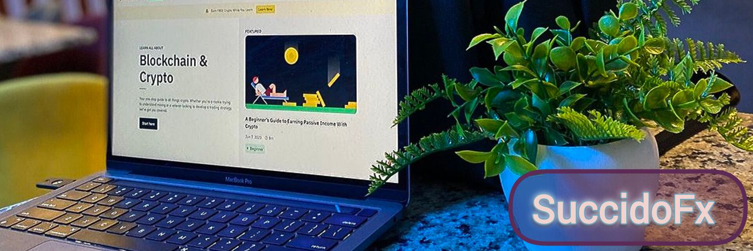 SuccidoFx 🏅 💎 Zetarium $XAGE banner