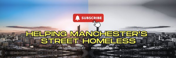 StreetwiseStu79 Profile Banner