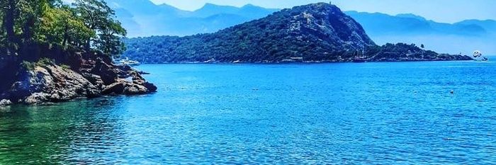 Cem banner