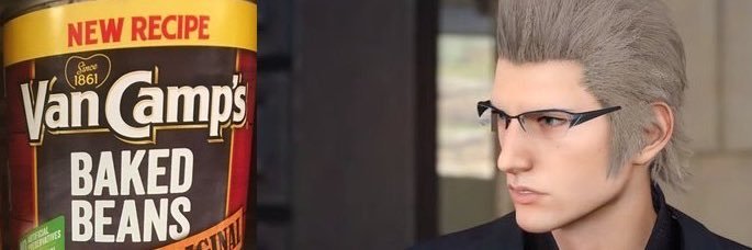 Games and Junk banner