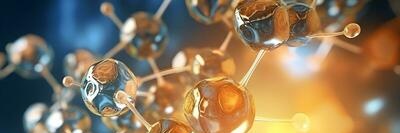 Dr. Nasreen Alsayed, MD, FACE, FACP. 🇧🇭 banner