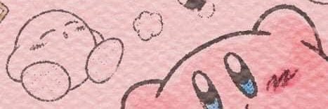 LaBunnieBlue's profile banner image