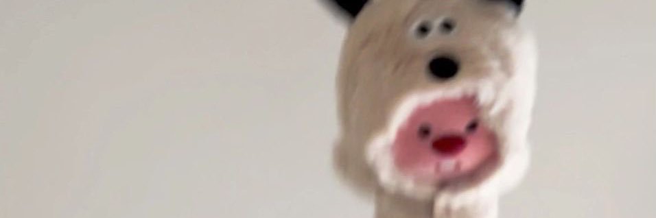 candle🕯️ banner
