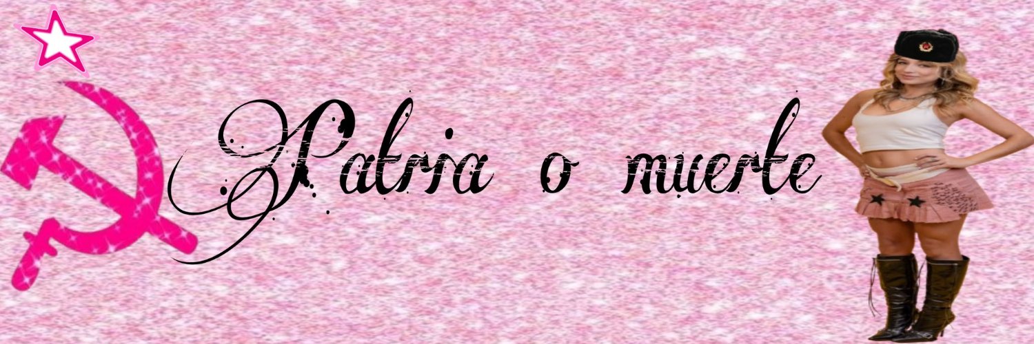 melo 💋 seem pretty sad for a boy so in love banner