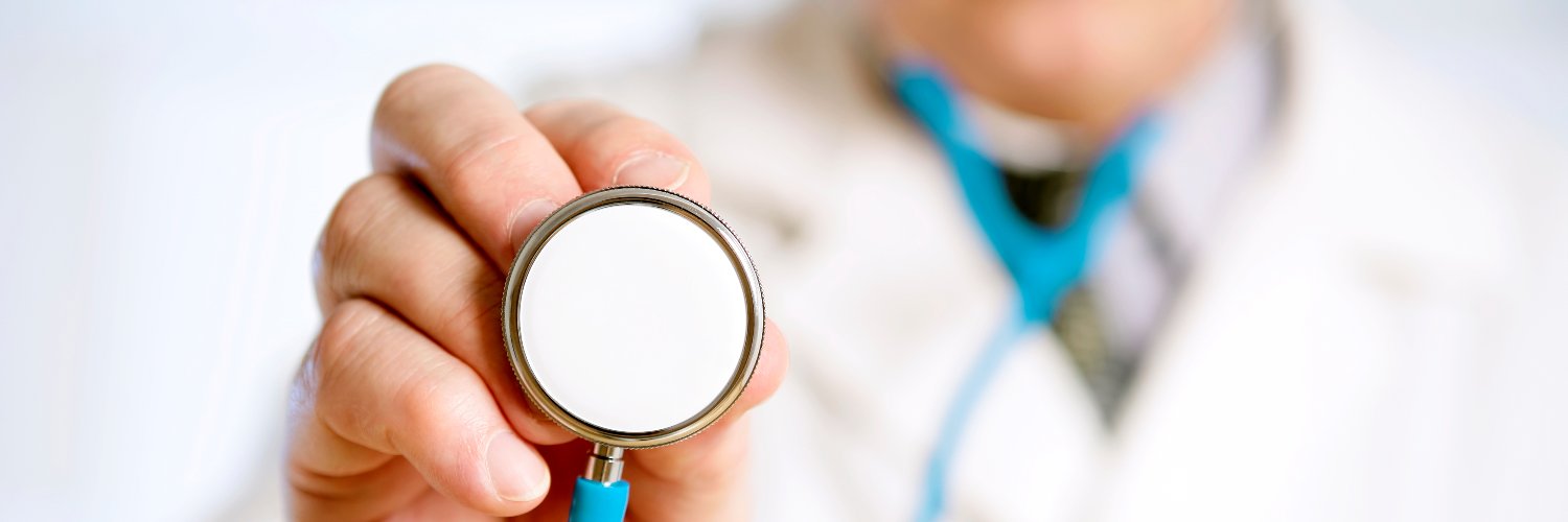 FHUrgentCare's profile banner image