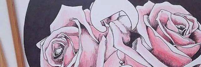 ericalinkwv's profile banner image