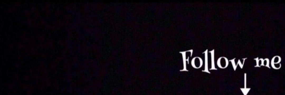 Name_Cannot_Be_Blank banner