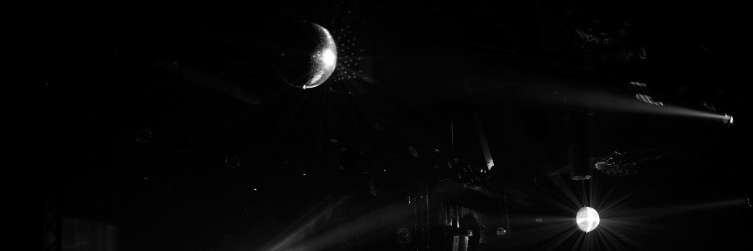 MaximilianHo's profile banner image