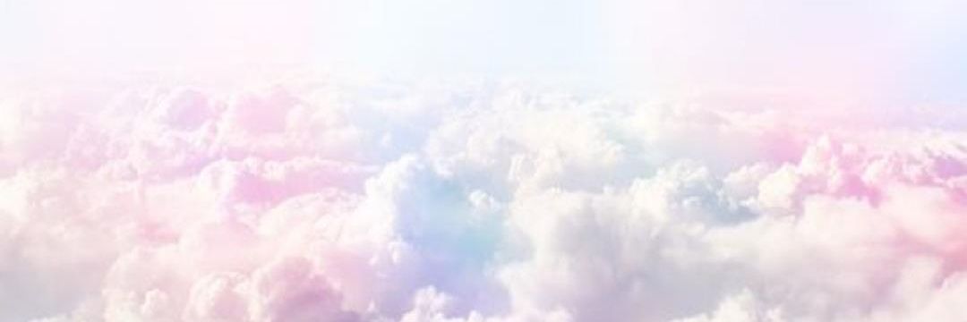 miiriiamag's profile banner image