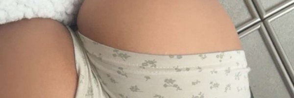 giaa_a01 Profile Banner