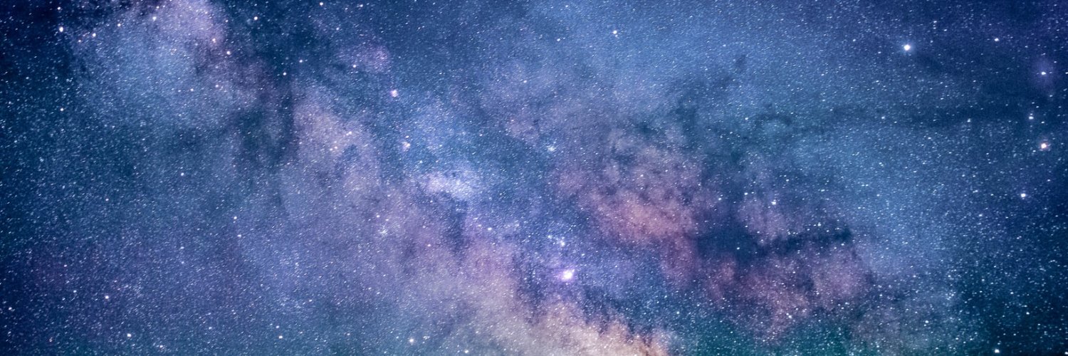 Startmate's banner