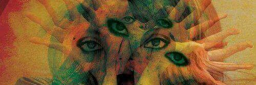 ElisaNeewly's profile banner image