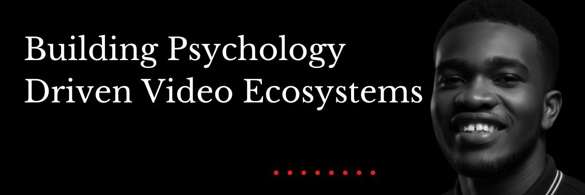 Jesse Chinosmith banner