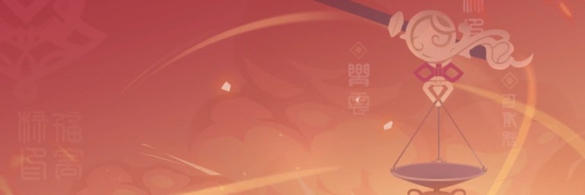 Axel | Computer Scientist | FREE 🇵🇸🍉 banner