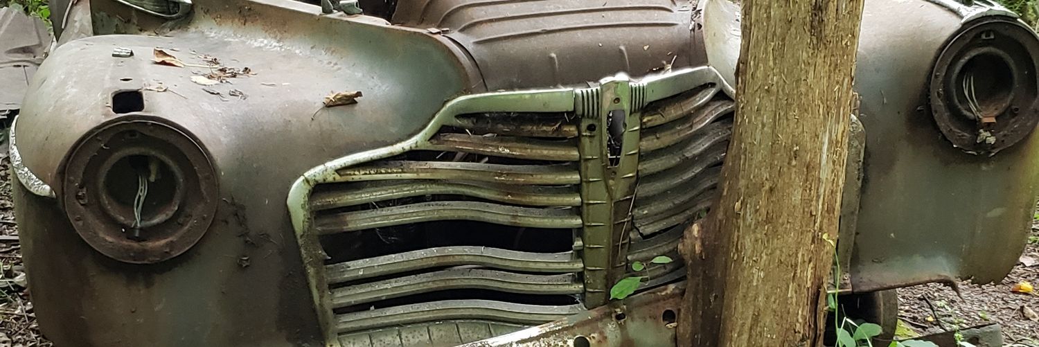 First Amendment Mike banner