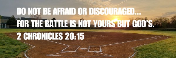 PresMiller21 Profile Banner