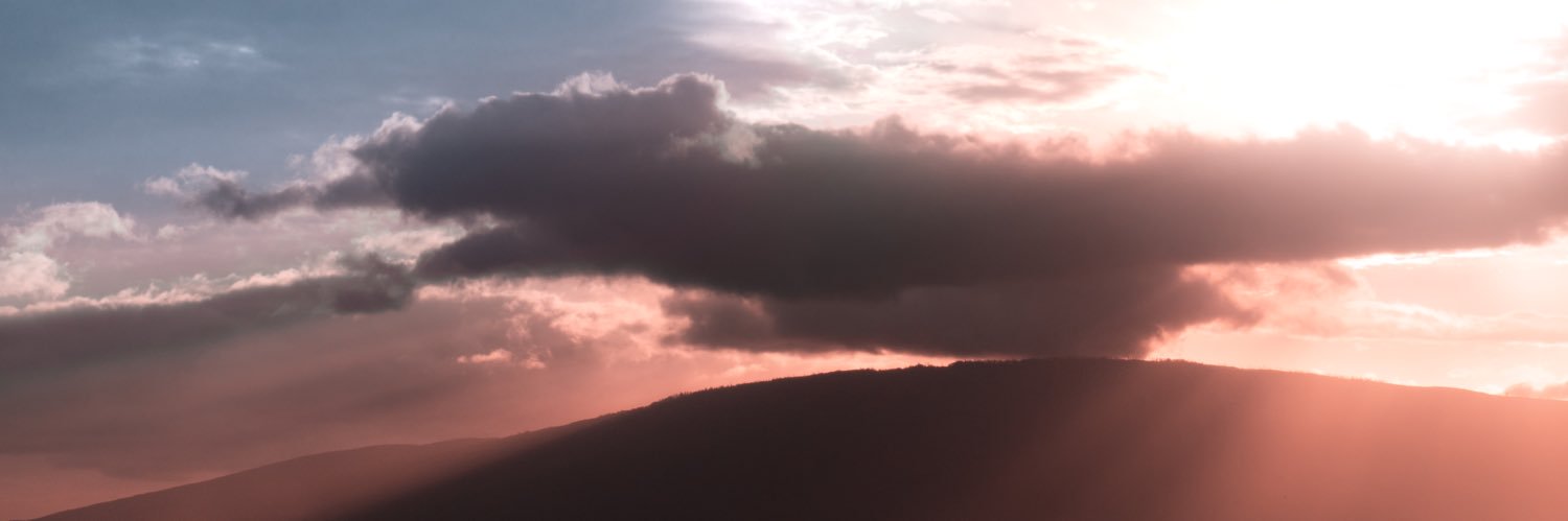 bryceflix's profile banner image
