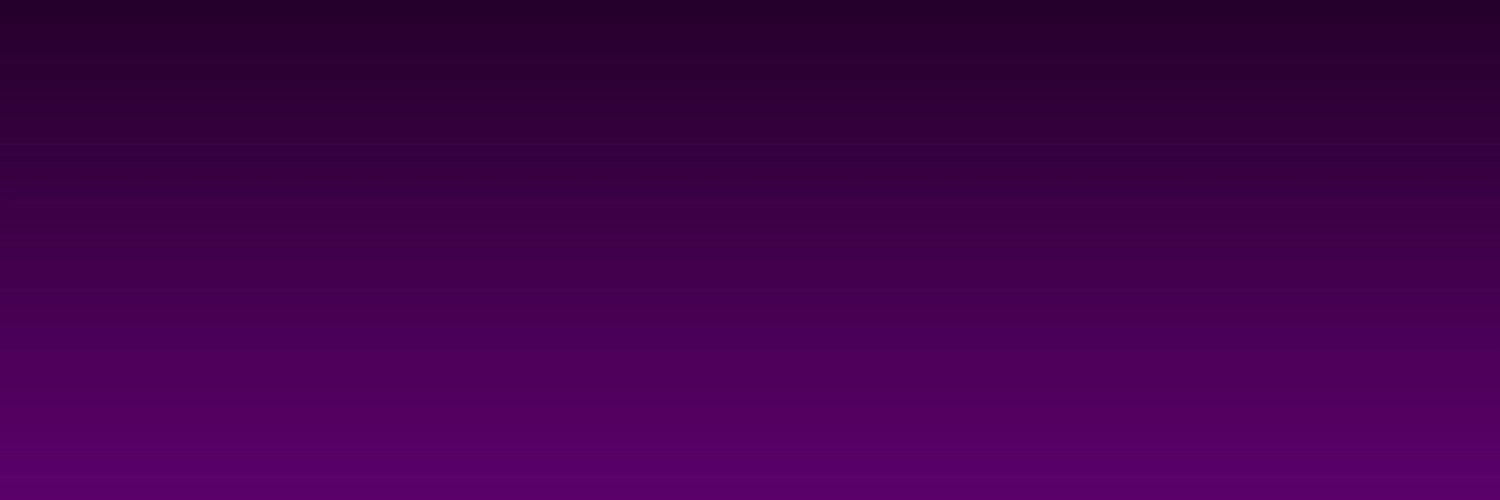 𝙒Ø𝙇𝙁~ banner