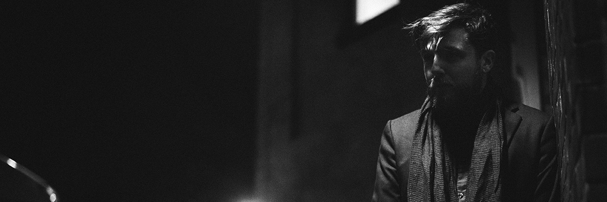 andrewpaley's profile banner image