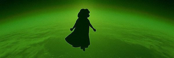 Abtrigg1's profile banner image