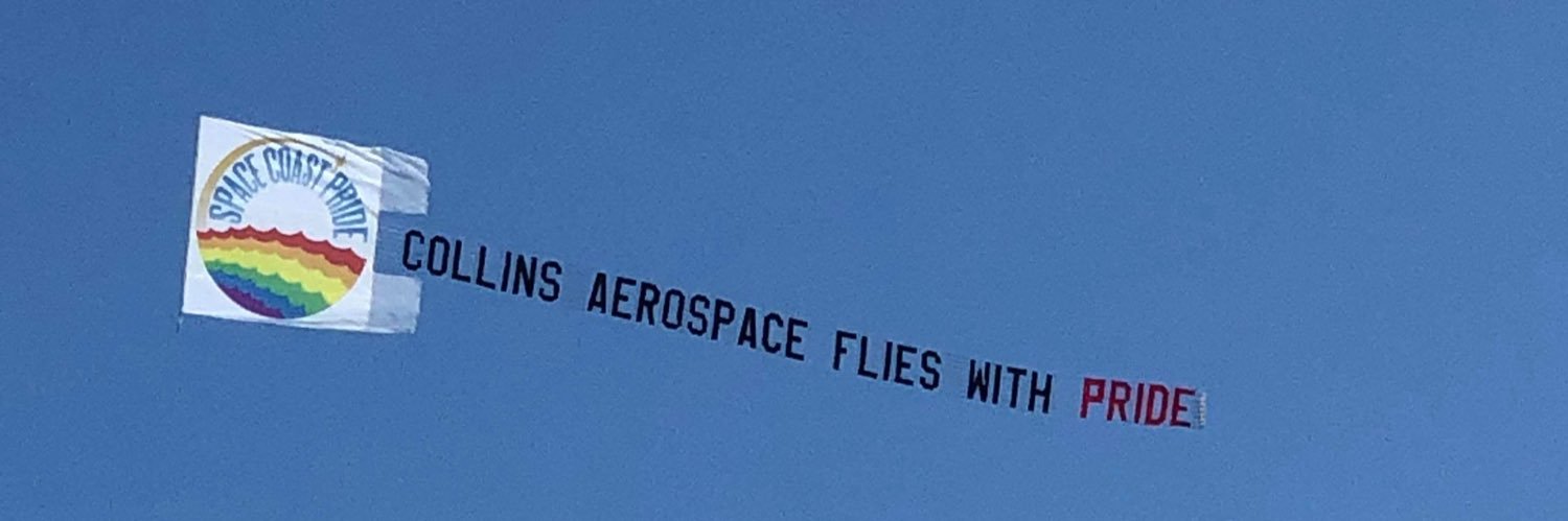 SkylinerPilot banner