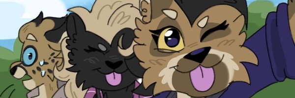 CreaManif03 Profile Banner