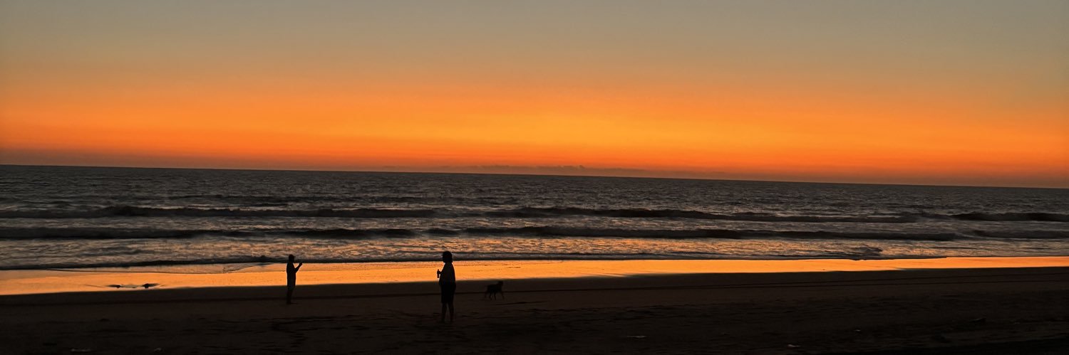 ambar2896's profile banner image