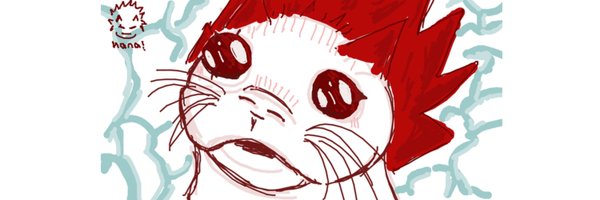 peachcobbller Profile Banner