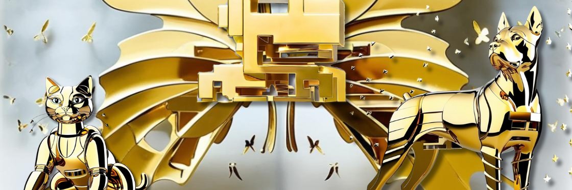 Ordinal CoDeX banner